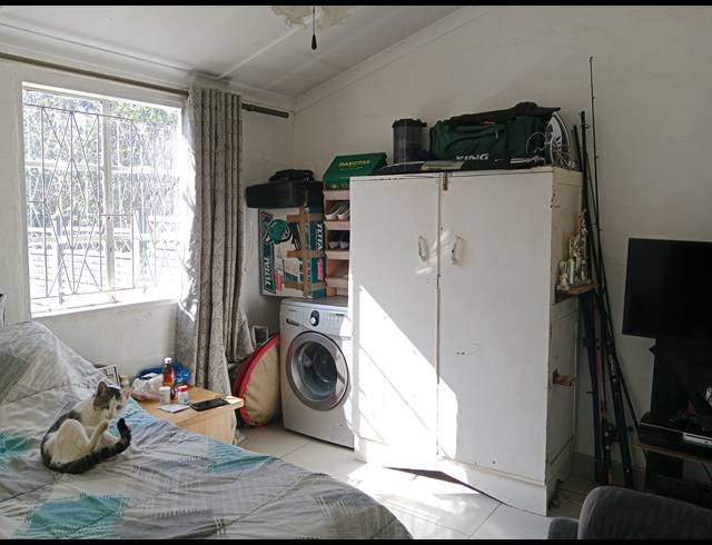 2 BEDROOM FREEHOLD FOR SALE IN NORTHDALE